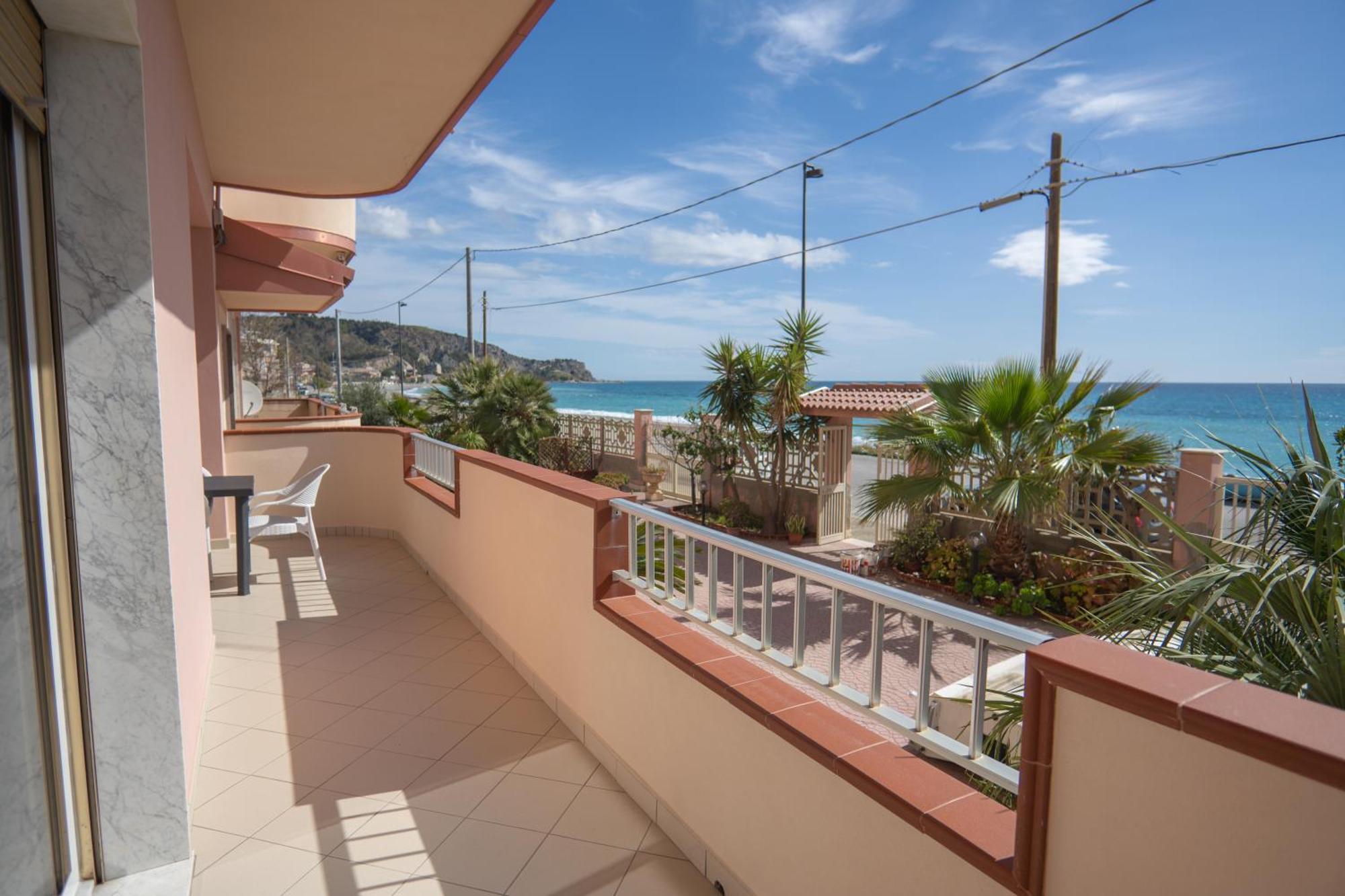 Casa Erika